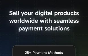 Dodo Payments screenshot 3