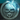 Tom Clancy's Ghost Recon icon