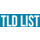 TLD List icon