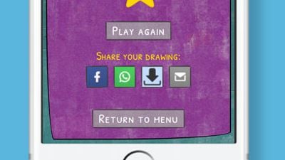 Drawize - Draw and Guess on the App Store