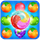 Fruit Jelly Mania icon