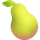 Pear Desktop icon