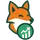 MonyFox icon