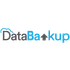 DataBakup icon