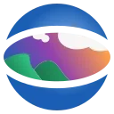 SphereView icon