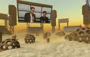 Ctrl screenshot 1