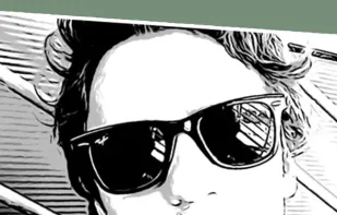 ToonCamera screenshot 3