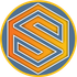SurveyStatz icon