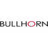 Bullhorn icon