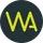 WebAnimator Icon