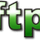 FTP Synchronizer icon
