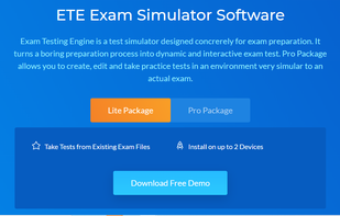 Vumingo screenshot 1