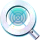 Auslogics Duplicate File Finder icon