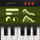 KORG iM1 icon