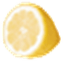 LemonFiles.com icon