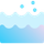 SeaFile Share icon
