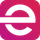 eMastered icon