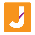Jayhap