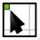 Board800 icon