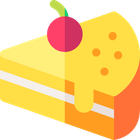Cakebrewjs icon