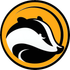 Drive Badger icon