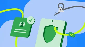 Google rolls out developer verification with an option for experienced users to bypass it image