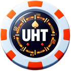 Ultimate Holdem Timer icon