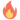 ArdorQuery Icon