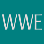 WYSIWYG Web Editor icon