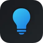 Productivity Pro  icon