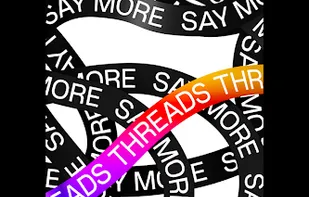 Threads screenshot 1