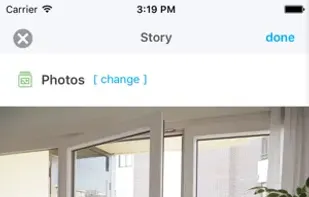 NiceJob screenshot 2