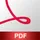 PDFLe icon