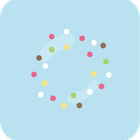 Namesnack icon