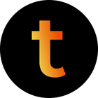 TrippleCard icon