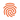 Fingerprint.com Icon