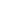 Free folder monitor Icon