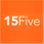 15Five Icon