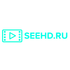 seehd pc download free seehd pc download free