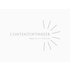 ContentOptimizer icon