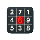 Sudoku4Adults