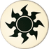 MTGA Pro Tracker icon