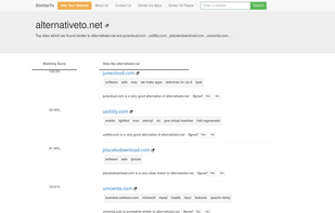 similarto screenshot 1