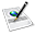 STDU XML Editor icon