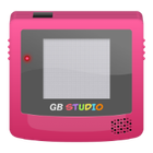 GB Studio icon