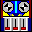 SAWStudio icon