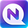 NQ Mobile Security Icon