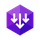 dbForge Data Pump for SQL Server icon