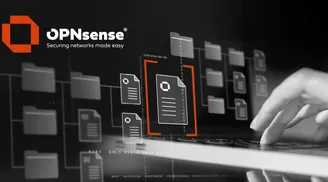 OPNsense Business Edition 25.10 released with OpenID Connect, improved OPNWAF, and more image