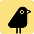 Mockswitch icon